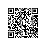 MS4800A-20-0440-10X-10R-P QRCode