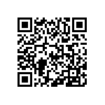 MS4800A-20-0440-10X-10R-RMX-P QRCode