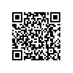 MS4800A-20-0440 QRCode