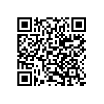 MS4800A-20-0520-10X-10R-RM2A-P QRCode