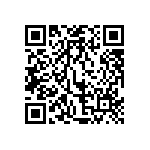 MS4800A-20-0520-10X-10R-RM2AP QRCode