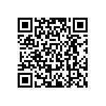 MS4800A-20-0520-R QRCode