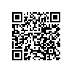 MS4800A-20-0720-30X-30R-P QRCode