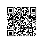 MS4800A-20-0800-10X-10R-P QRCode