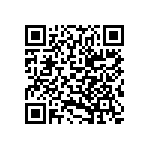 MS4800A-20-0840-10X-10R QRCode