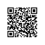 MS4800A-20-0840 QRCode