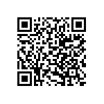 MS4800A-20-0880-10X-10R QRCode