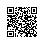 MS4800A-20-0960 QRCode