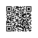 MS4800A-20-1040 QRCode