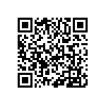 MS4800A-20-1120 QRCode