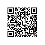 MS4800A-20-1160-10X-10R QRCode