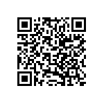 MS4800A-20-1200 QRCode