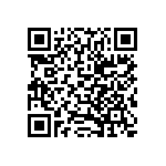 MS4800A-20-1320-10X-10R QRCode