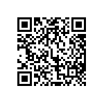MS4800A-20-1440-10X-10R QRCode