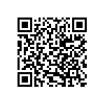 MS4800A-20-1520-10X-10R QRCode