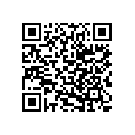 MS4800A-20-1560-10X-10R QRCode