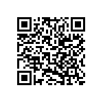 MS4800A-20-1640 QRCode