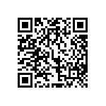 MS4800A-20-1800-10X-10R QRCode