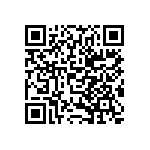 MS4800A-30-0280-10X-10R-P QRCode