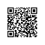 MS4800A-30-0320-10X-10R QRCode