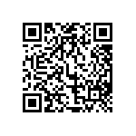 MS4800A-30-0400-10X-10R QRCode