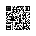 MS4800A-30-0400 QRCode