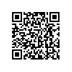 MS4800A-30-0440-P QRCode