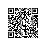 MS4800A-30-0480-10X-10R-RMX QRCode