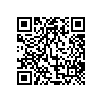 MS4800A-30-0600-30X-30R-P QRCode