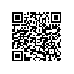 MS4800A-30-0600 QRCode