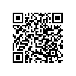 MS4800A-30-0640-10X-10R-P QRCode