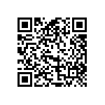 MS4800A-30-0640 QRCode