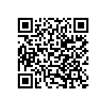 MS4800A-30-0720-10X-10R-RMX-P QRCode