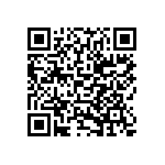 MS4800A-30-0760-10X-10R-RMX QRCode