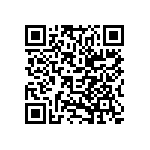 MS4800A-30-0760 QRCode