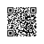 MS4800A-30-0920-10X-10R-P QRCode