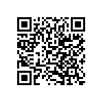 MS4800A-30-0920-10X-10R-RM2AP_1DE QRCode