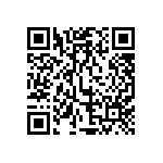 MS4800A-30-0920-50X-50R-RM2A-P QRCode