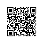 MS4800A-30-0920-Q2-10X-30R-RMX QRCode