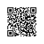 MS4800A-30-0960-50X-50R-RM2A-P QRCode