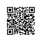 MS4800A-30-1040-10X-10R-RM2A QRCode