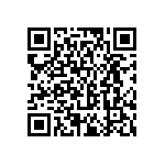 MS4800A-30-1200-RM2A QRCode