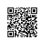 MS4800A-30-1320-10X-10R QRCode