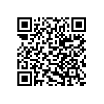 MS4800A-30-1480-10X-10R QRCode