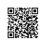 MS4800A-30-1480 QRCode