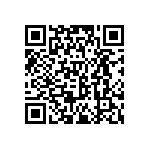 MS4800A-30-1560 QRCode