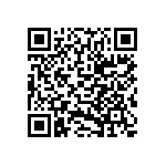 MS4800A-30-1640-10X-10R QRCode