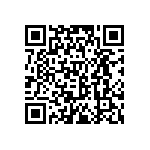 MS4800A-30-1640 QRCode