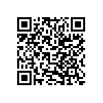 MS4800A-30-1720 QRCode
