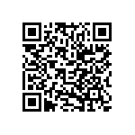 MS4800A-30-1760 QRCode